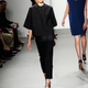 Image for article titled Calvin Klein, For The Wealthy White Minimalist In You